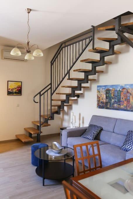 New Renovated Appartment Mauri Poreč Buitenkant foto